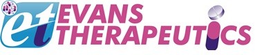 Welcome to Evans Therapeutics Limited