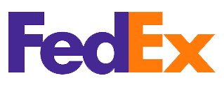 fedex