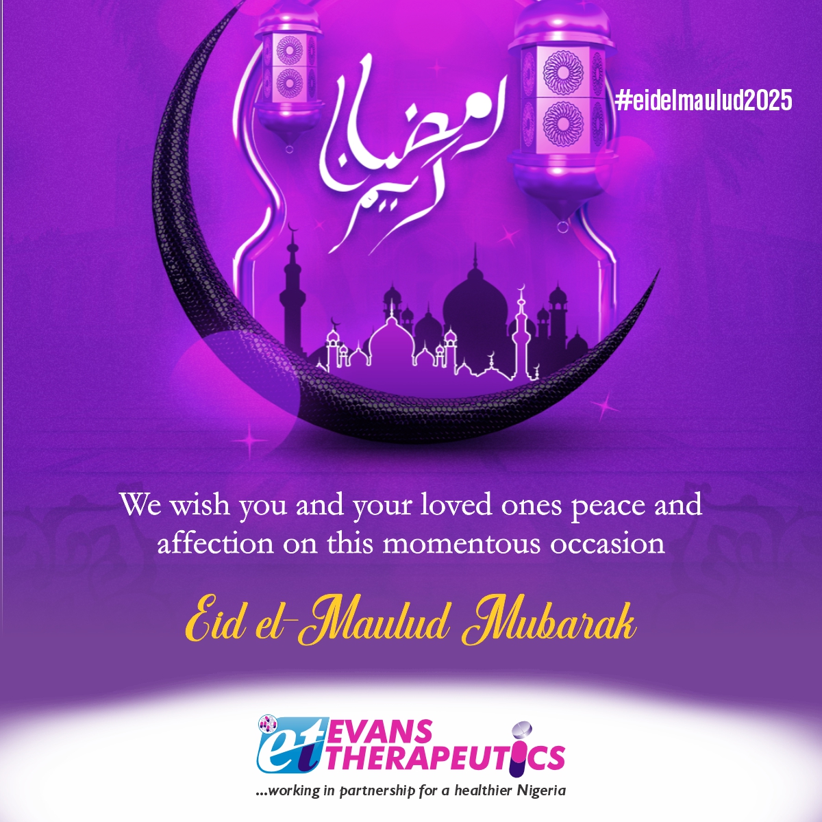 Eid Il Maulud