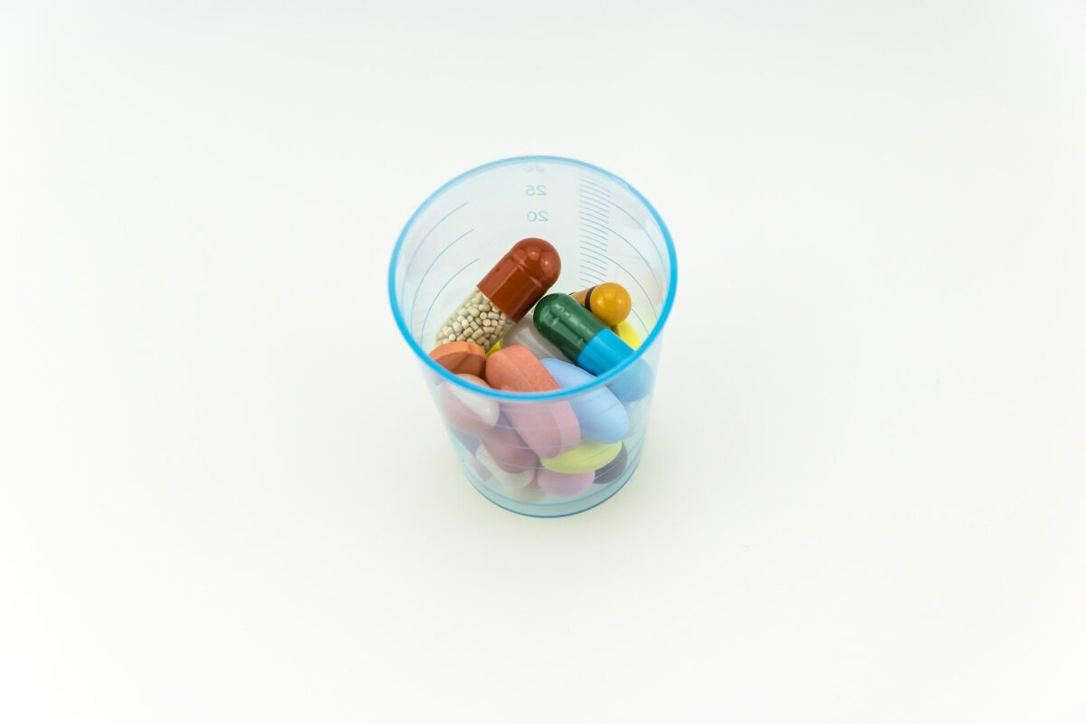 Understanding Antibiotic Resistance: Why Responsible Use Matters